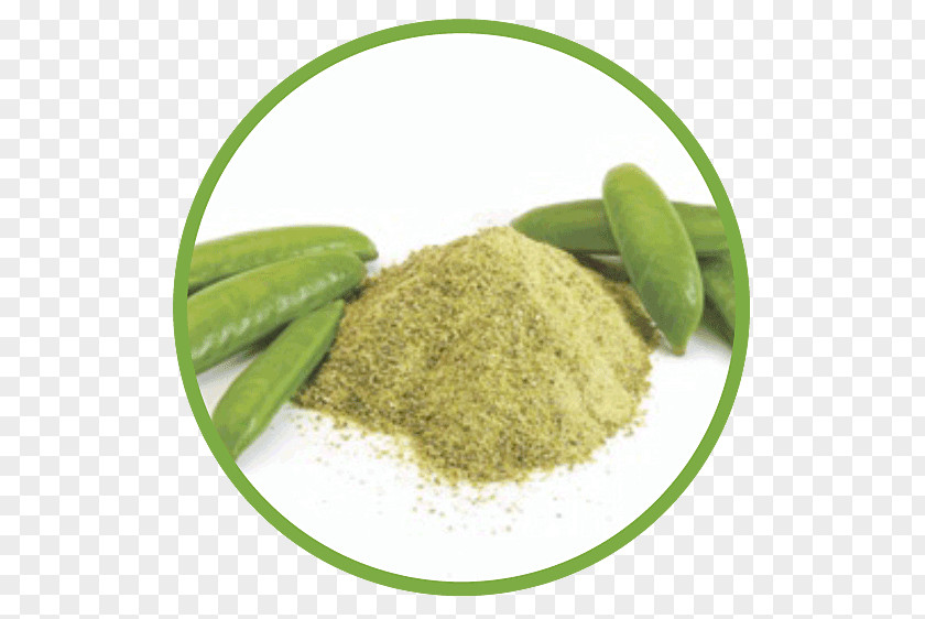 Peas Split Pea Ingredient Fruit Powder PNG