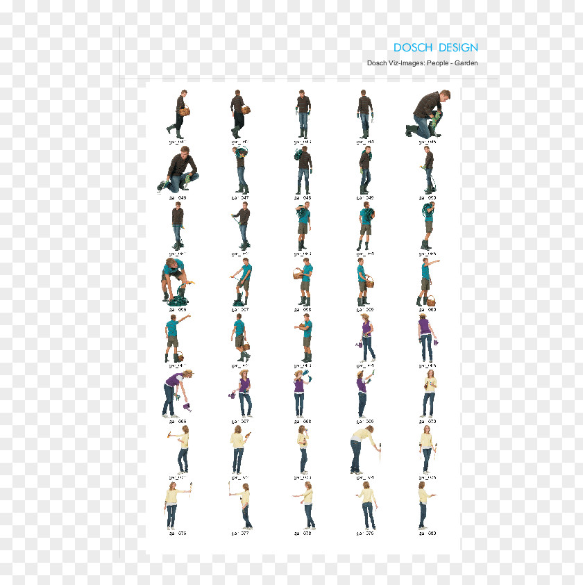 People Garden Two-dimensional Space Sprite Body Jewellery Person PNG