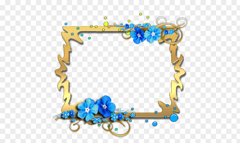 Picture Frames Woman Clip Art PNG