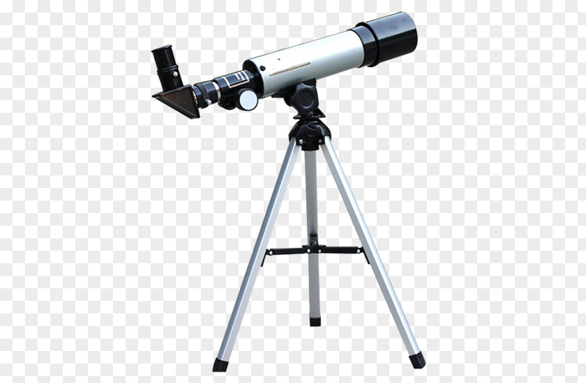 Plaza Independencia Refracting Telescope Astronomy Monocular Binoculars PNG