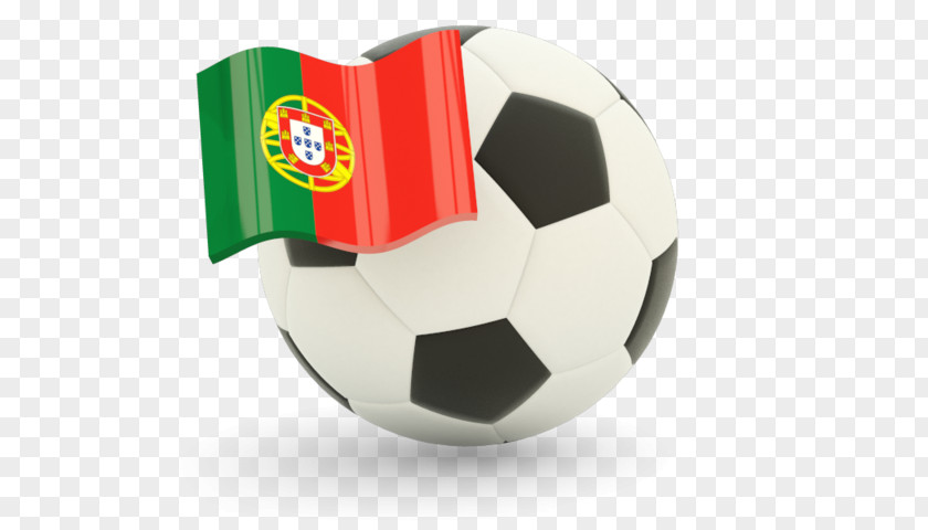 Portugal Football Team Yangon United F.C. Sport PNG