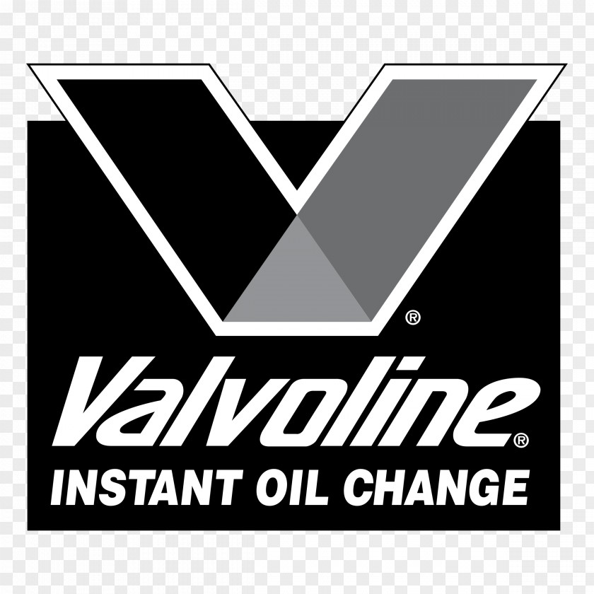 Protec Oil Logo Brand Vector Graphics Valvoline Design PNG