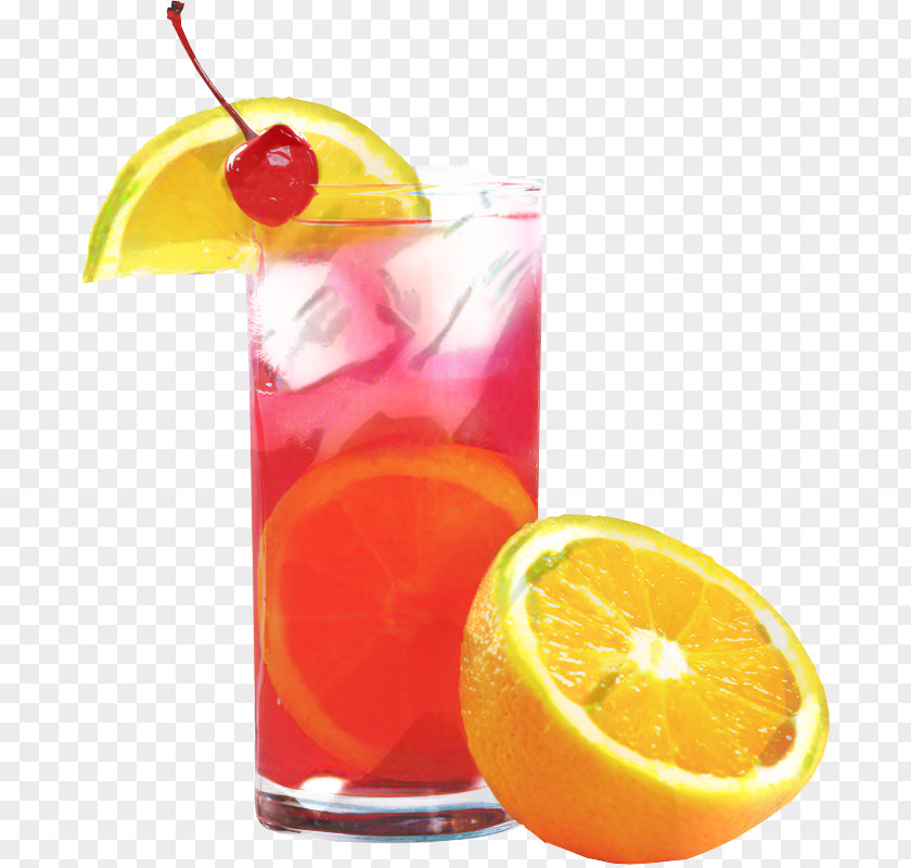 Punch Clip Art Juice Fizzy Drinks PNG