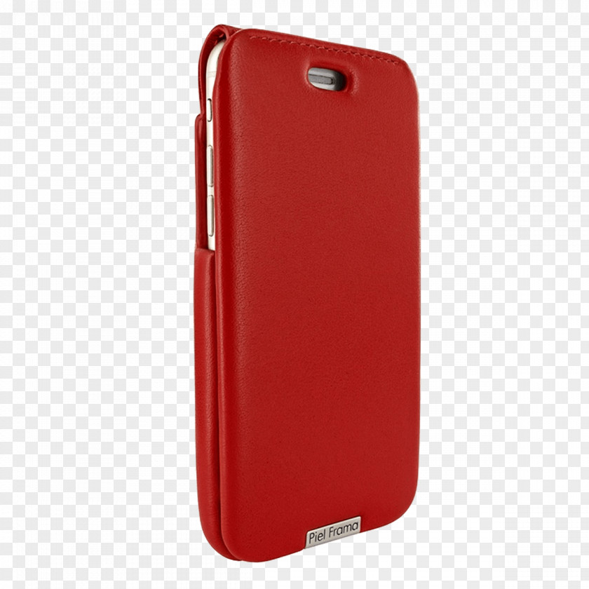 Red Phone Box IPhone 7 Xiaomi Redmi 4X 6 Plus 6s PNG