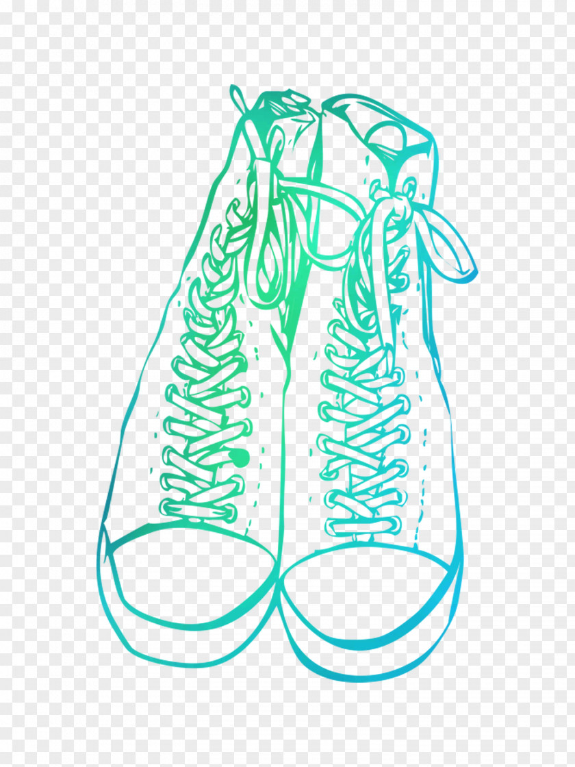 Shoe Illustration Clip Art Leaf Product Design PNG