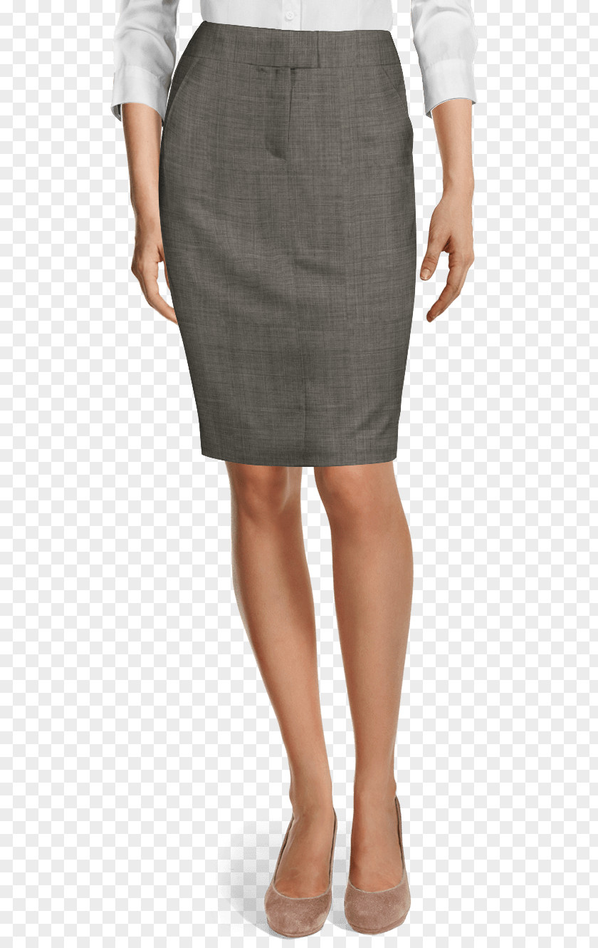 Skirts Formal Wear Suit Dress Skirt Jakkupuku PNG
