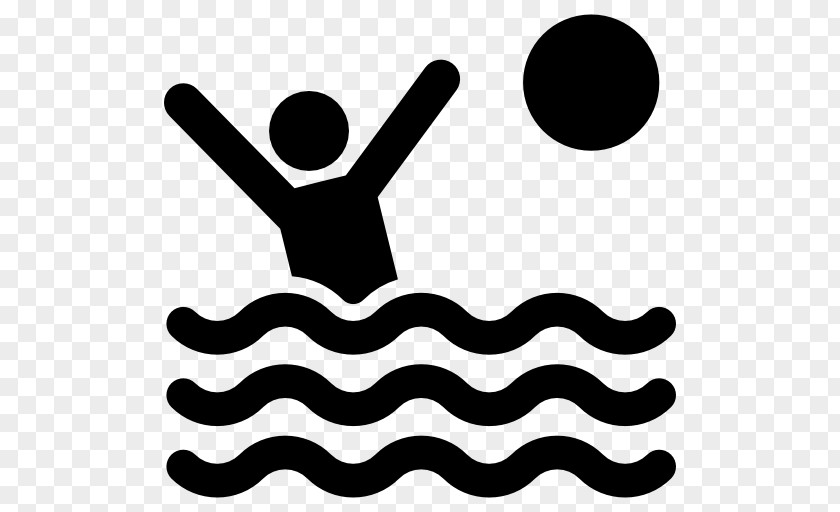 Swimming Pool Clip Art PNG