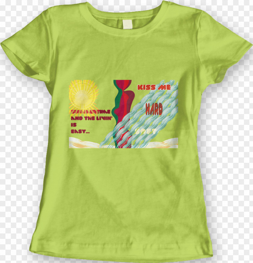 T-shirt Hoodie Designer PNG