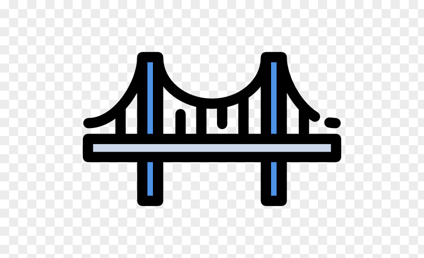 Tower Bridge Clip Art PNG