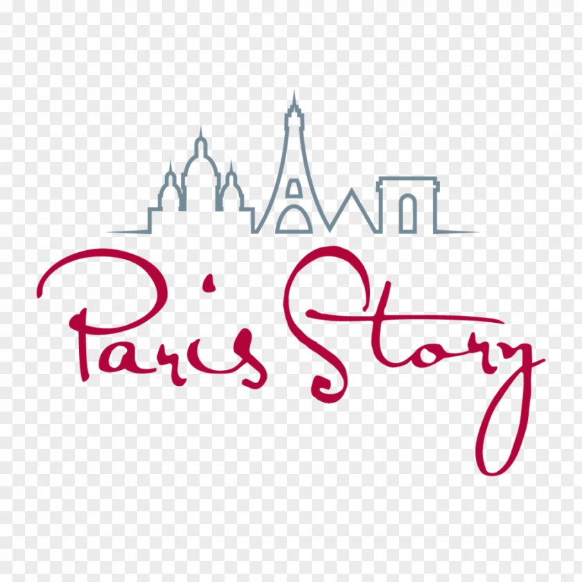 Travel Explore Paris Story Tourist Attraction TripAdvisor Ticket PNG