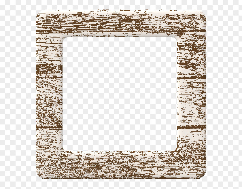 Ua Picture Frames Green Pattern Square Meter PNG