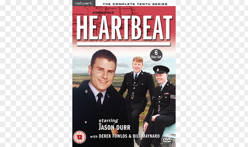 United Kingdom Army Officer Military DVD PNG