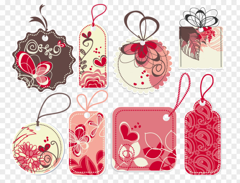 Warm Wishes Price Tag Vector Graphics Label Illustration Paper PNG