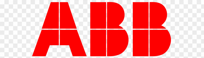 Abb Electric ABB Group Sace S.p.A. Brand Logo Product PNG