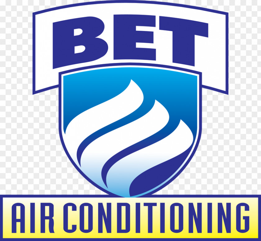 Air Conditioning Installation Logo Brand San Francisco Bicycle Coalition Font PNG
