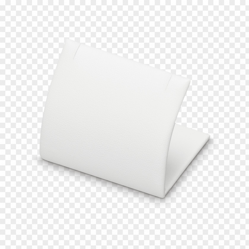 Angle Rectangle Material PNG