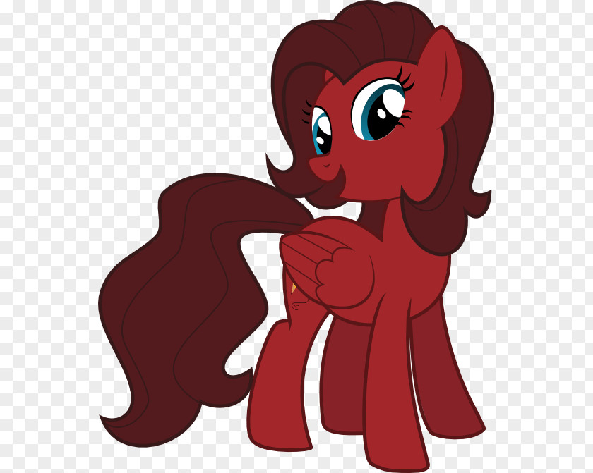 Attacking Business Image Pony Wiki TV Tropes PNG