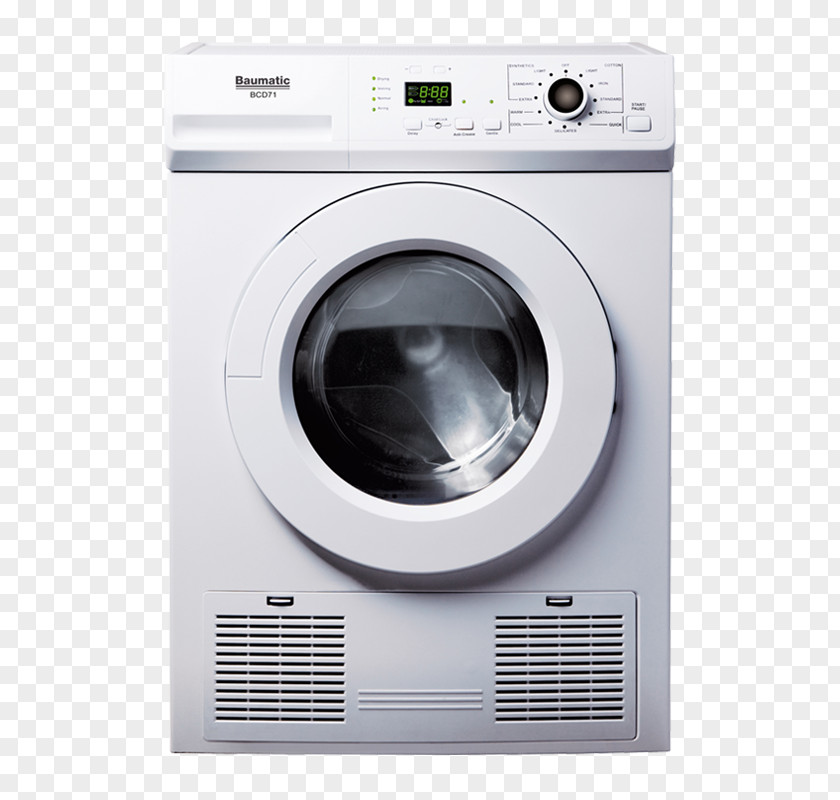 Average Temperature Inside Refrigerator Clothes Dryer Washing Machines Laundry Combo Washer Condenser PNG