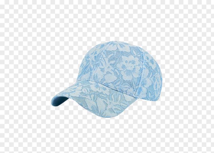 Baseball Cap Hat Woman PNG