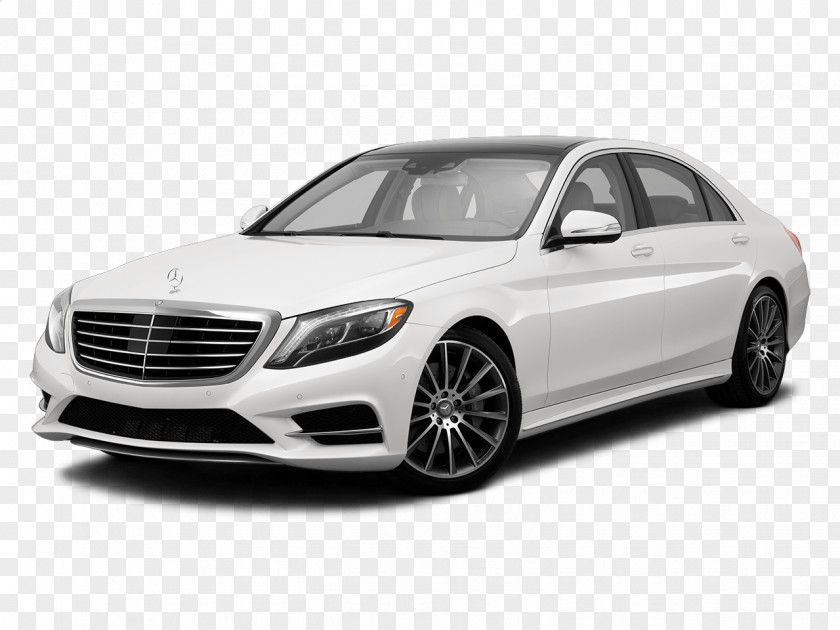 Bmw BMW Car Luxury Vehicle Mercedes-Benz S-Class Maybach PNG