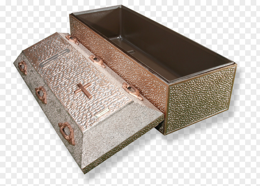 Bread Pan Rectangle PNG