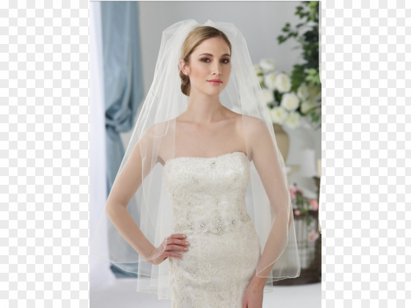 Bride Wedding Dress Veil Clothing Accessories PNG