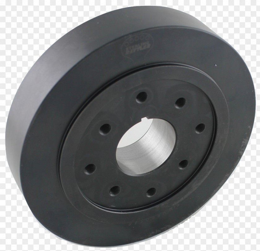 Car Wheel Automotive Brake Part Rim Tire PNG