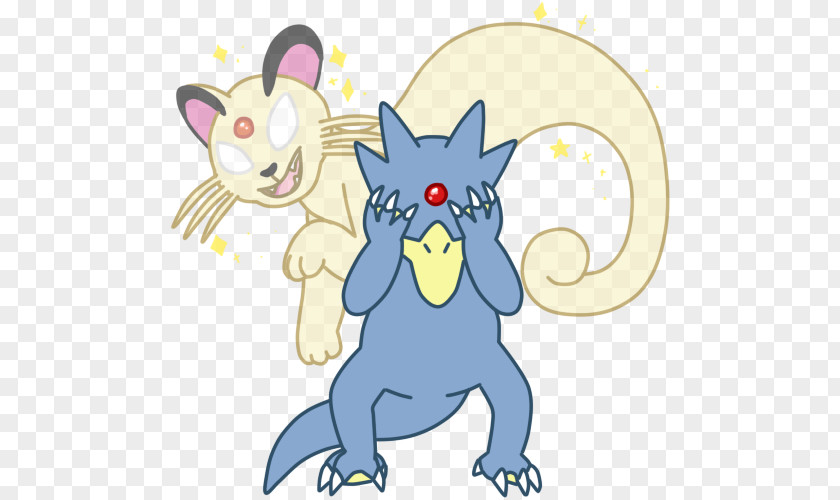 Cat Whiskers Mouse Rat PNG