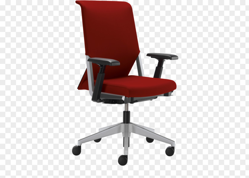 Chair Office & Desk Chairs Human Factors And Ergonomics Design PNG