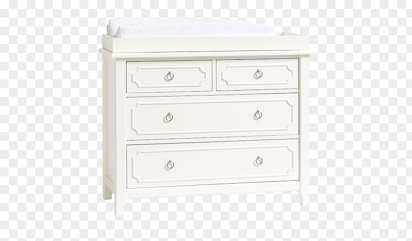 Creative Hand-painted Wardrobe TV Cabinet PNG