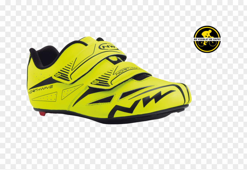 Cycling Shoe Bicycle Clothing PNG