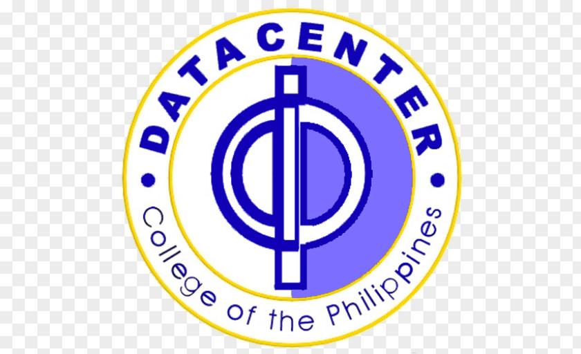 Data Center College Of The Philippines, Laoag Campus Dean Education PNG