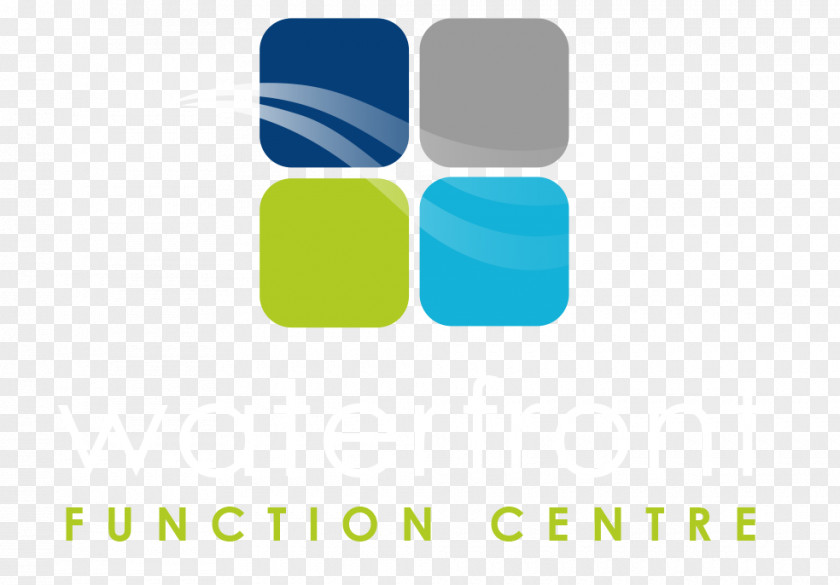 Devonport River Mersey Waterfront Function Centre Cafe Logo PNG