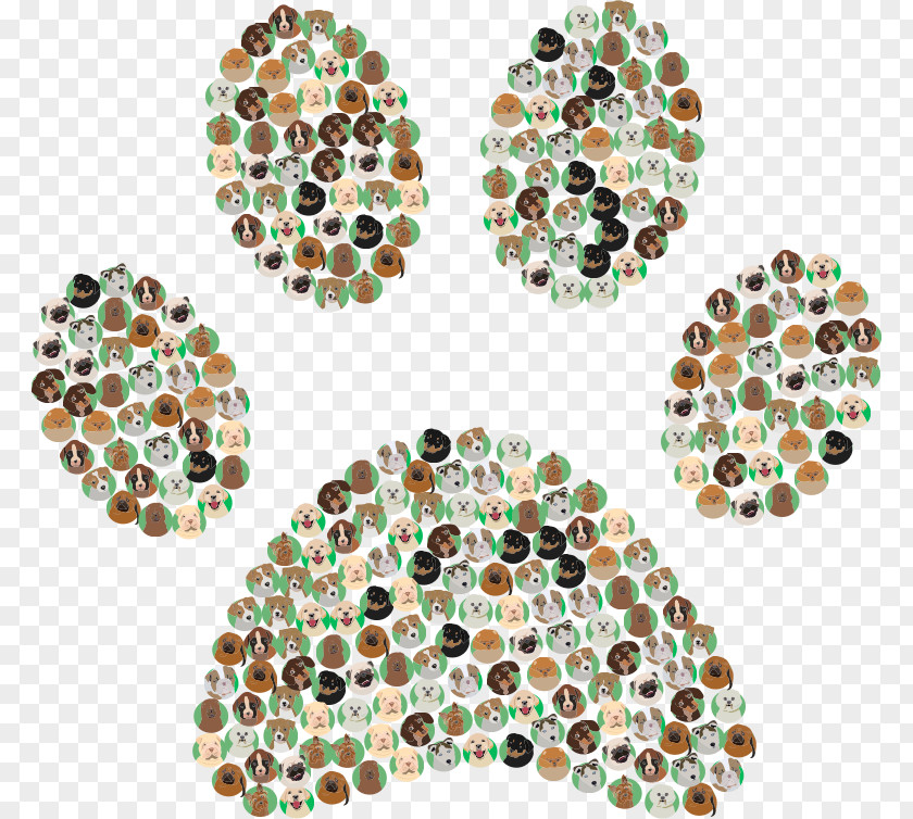 Dog Clip Art Openclipart PNG