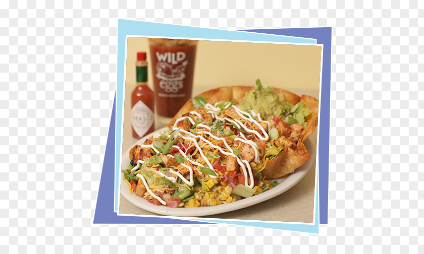 Durian Pancake Chicken And Waffles Breakfast Salad Hot Taco PNG