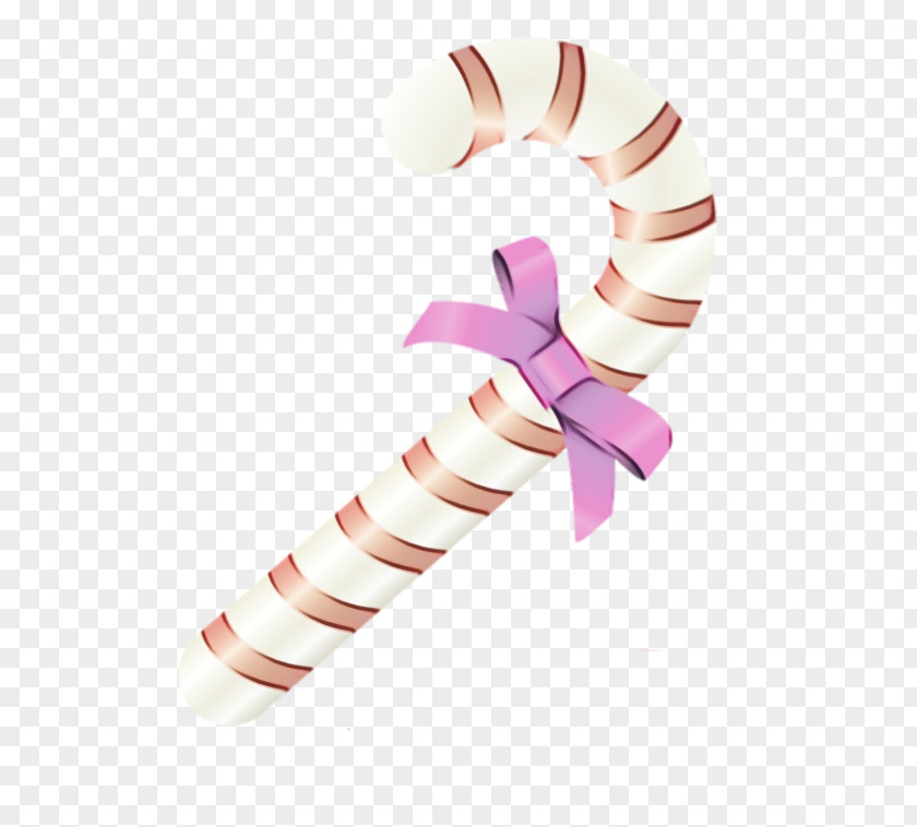 Event Christmas Candy Cane PNG