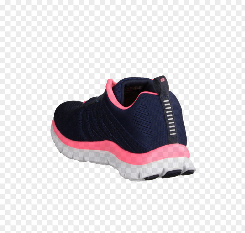 Flex Nike Free Shoe Sneakers Footwear PNG