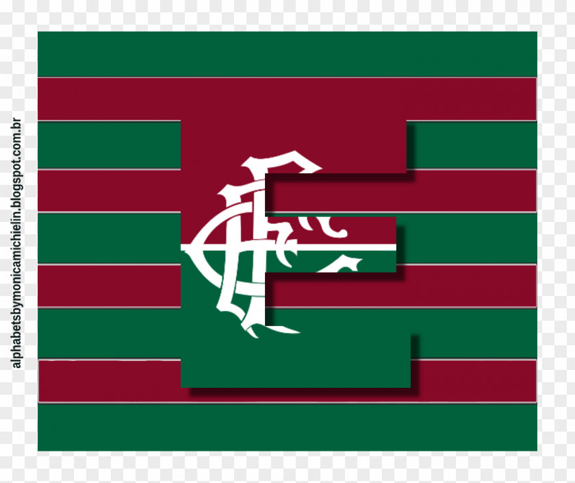 Football Fluminense FC Clube De Regatas Do Flamengo Copa Brasil Campeonato Brasileiro Série A Fla–Flu PNG
