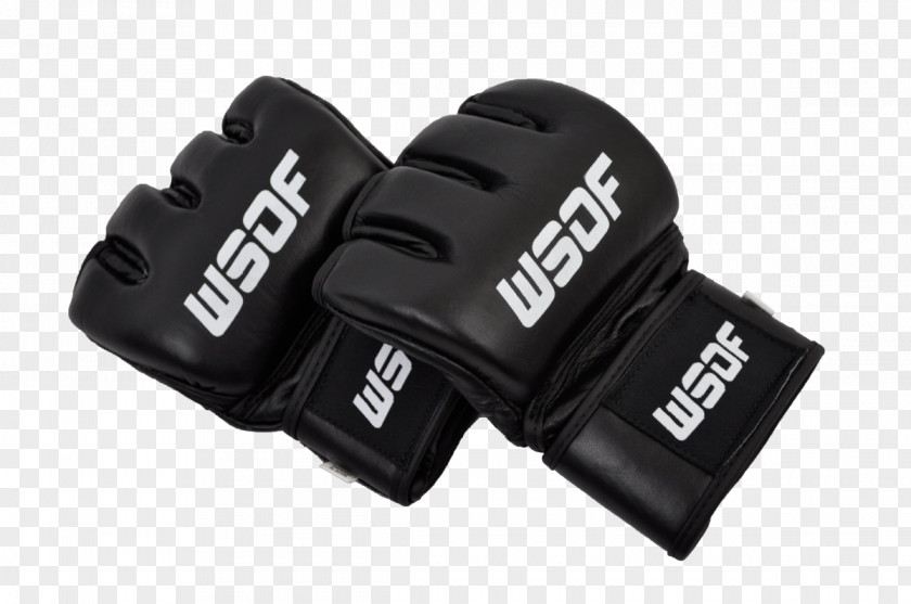 Glove Professional Fighters League Boxing MMA Gloves Mixed Martial Arts PNG