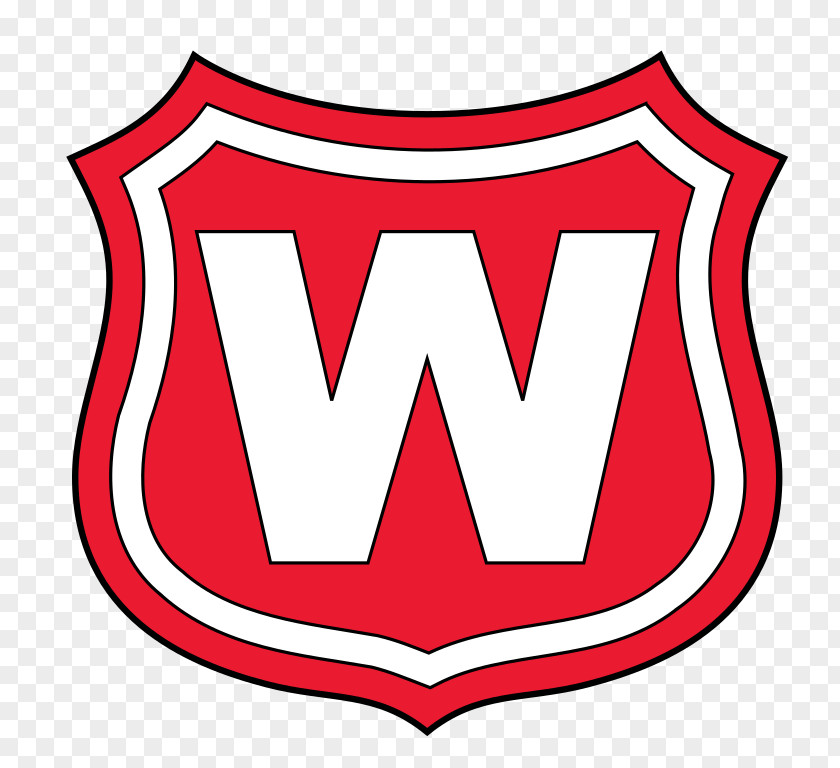 Hernández Montreal Wanderers National Hockey League Canadiens Toronto Maple Leafs Arenas PNG