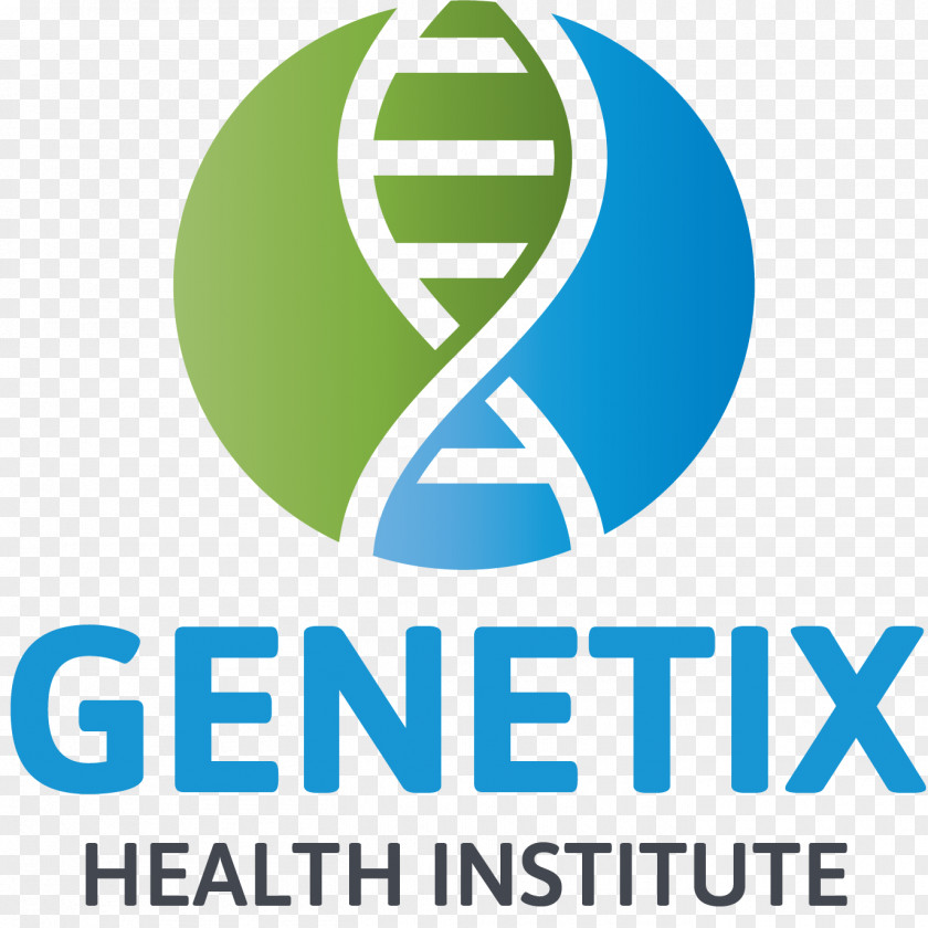 Hormone Replacement Therapy DNA Genetics Genetic Counseling Seed Bank PNG