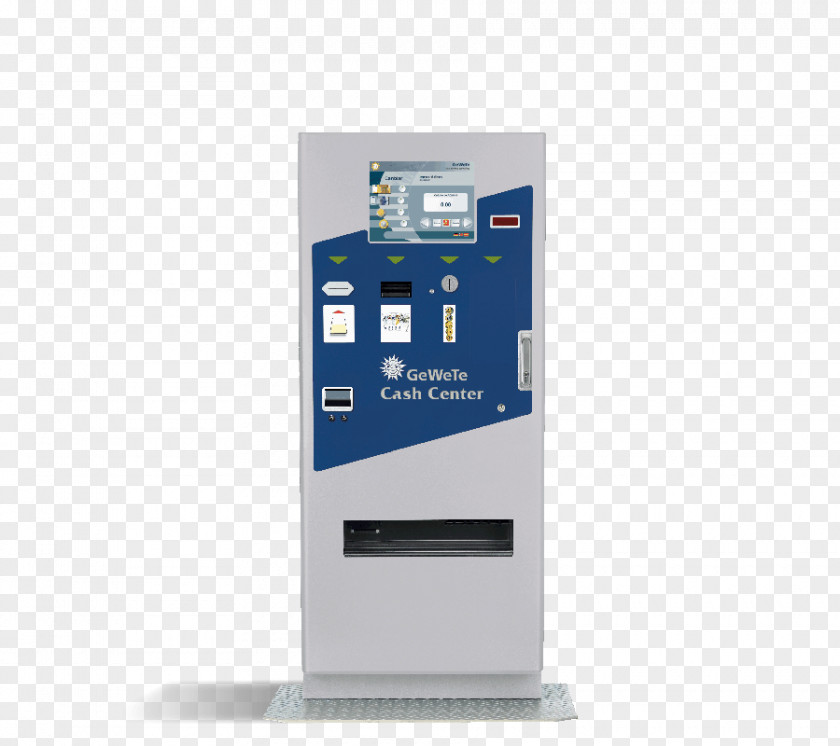 Hostelry Money Changer Vending Machines Coin Cash PNG
