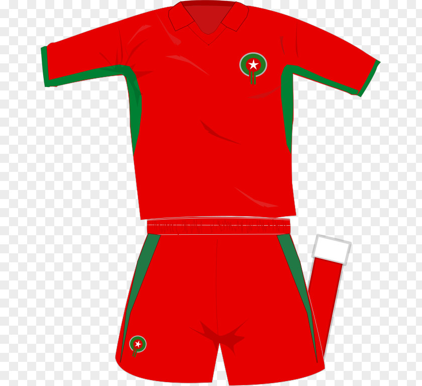Moroco Poland National Football Team Reprezentacja Polski Polish Association Sport Sleeve PNG