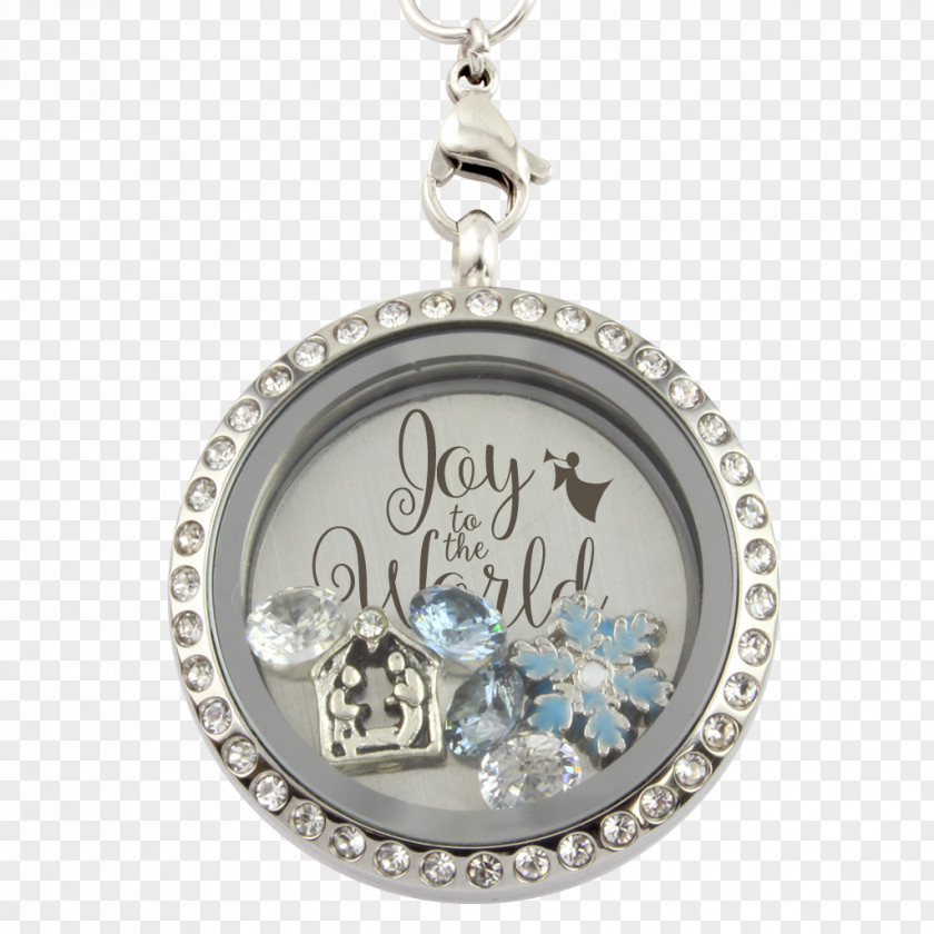 Necklace Locket Veteran Jewellery Air Force PNG