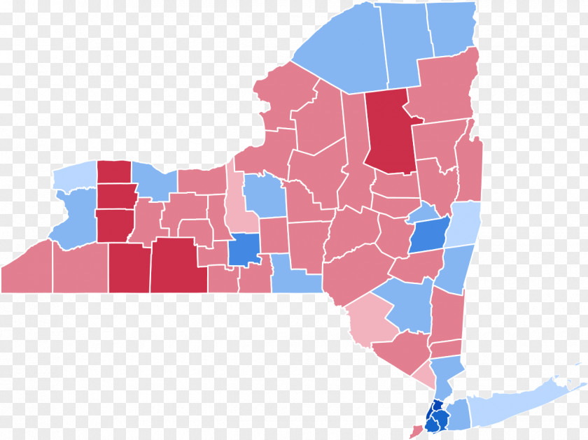 New York City US Presidential Election 2016 United States Election, 2008 In York, 2012 PNG