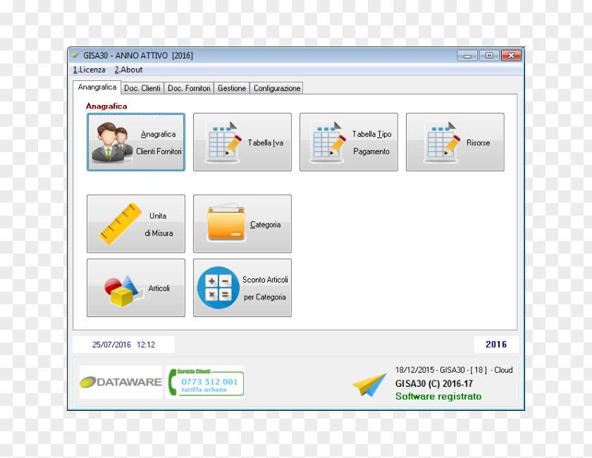 Panagrafica Computer Program Software Project Management Organization Small And Medium-sized Enterprises PNG