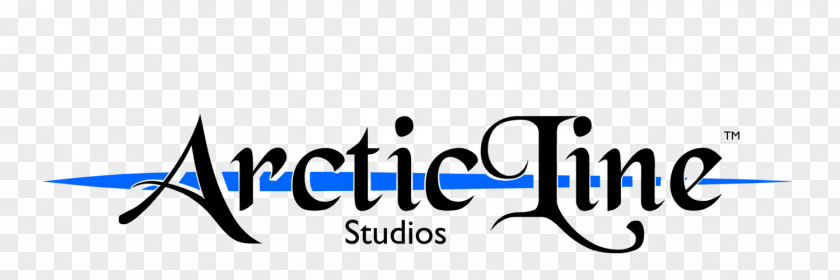 Post Production Studio Logo Brand Font PNG
