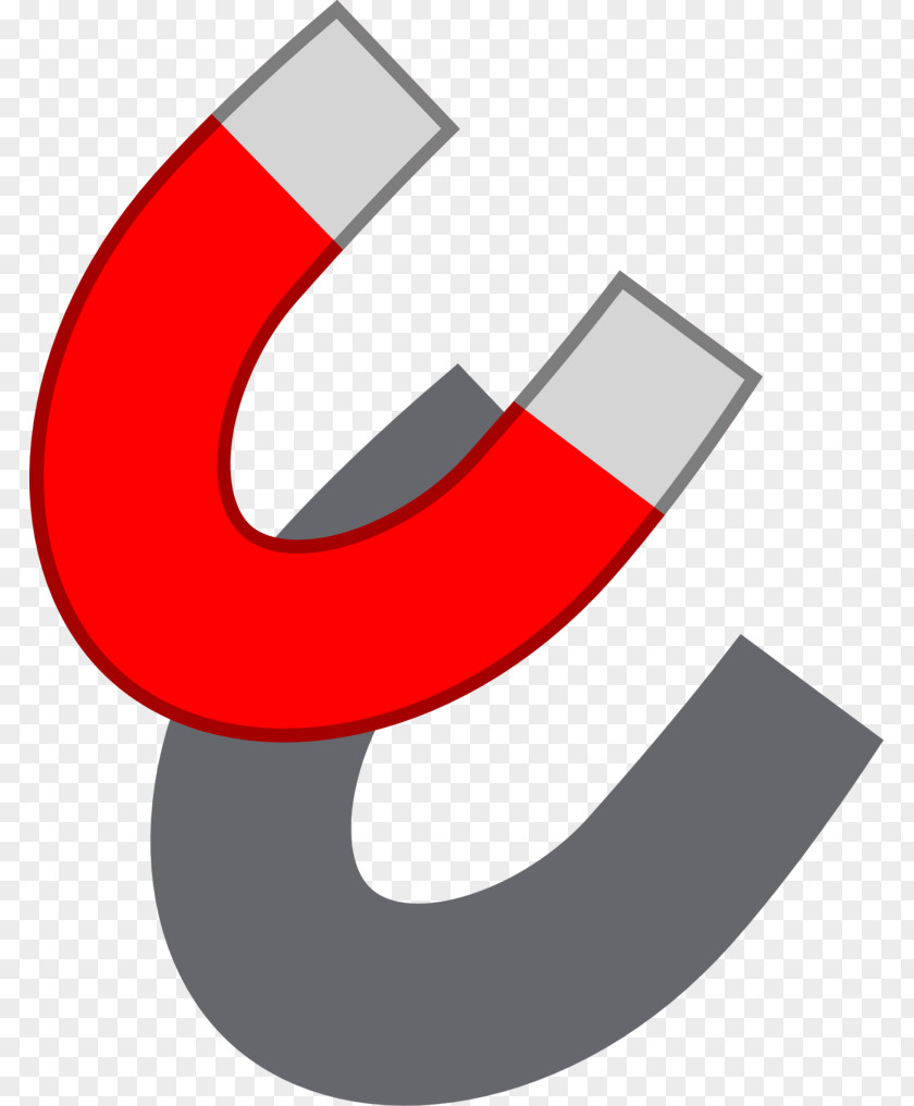 Private Logo Clip Art PNG
