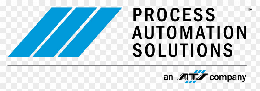 Process Automation Business Industry PNG