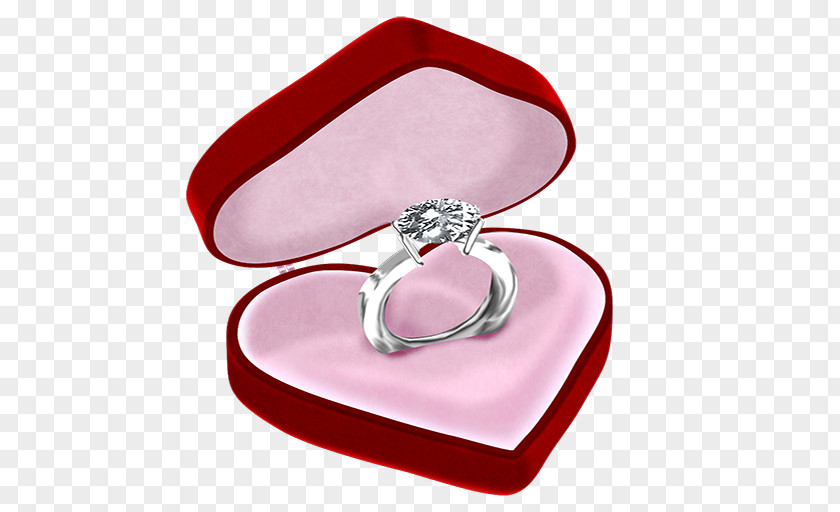 Ring Engagement Diamond Jewellery Clip Art PNG